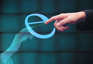 科技赋能食安 互联网技术织密食品安全防护网