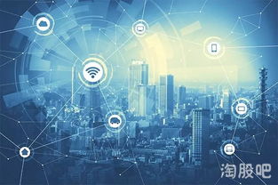 飞贷金融科技 互联网技术赋能下的金融创新与行业变革